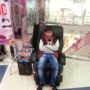  ,   Roman, 33 ,   