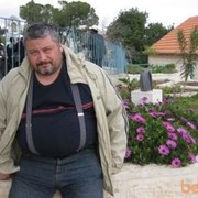  ,   , 62 ,   