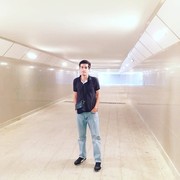 ���������� ������, ���� ������� ����, 26 ���, ������������ ��� ������, ����� � ���������, c�������� ���������