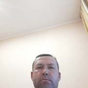  -,   , 44 ,   ,   , c 