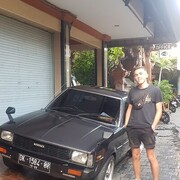 ���������� �����, ���� ������� �����, 28 ���, ������������ ��� ������