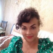 ���������� ������, ���� ������� ������, 70 ���, ������������ ��� ������, ����� � ���������