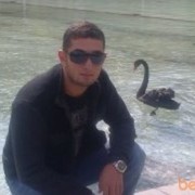 ���������� ������, ���� ������� GARIK, 33 ����, ������������ ��� ������, ����� � ���������, c�������� ���������