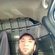 ���������� ������, ���� ������� ����, 47 ���, ������������ ��� ������, ����� � ���������, c�������� ���������