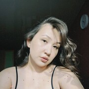 ���������� ������������, ����