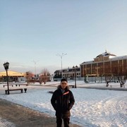  ,   , 49 ,   ,   , c 