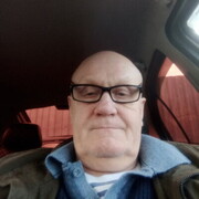  ,   , 60 ,   ,   , c 