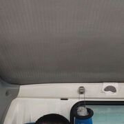  ,   Ayzek, 25 ,   