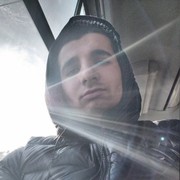 ���������� ����, ���� ������� ����������, 31 ���, ������������ ��� ������, ����� � ���������, c�������� ���������