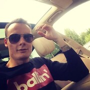 ���������� ��������, ���� ������� Artyom, 33 ����, ������������ ��� ������, ����� � ���������, c�������� ���������, ���������