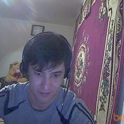  ,   Farruh, 39 ,   