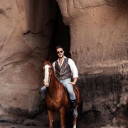 ���������� ������, ���� ������� ����, 35 ���, ������������ ��� ������, ����� � ���������