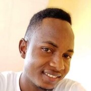  ,   Bah Amadou, 23 ,   ,   