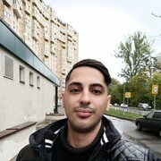  ,   Orxan, 29 ,   ,   , c 