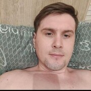  ,  , 27