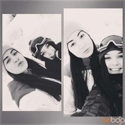 ���������� ����, ���� ������� ������, 30 ���, ������������ ��� ����� � ���������, c�������� ���������