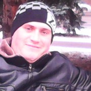  ,   Alixei, 34 ,   ,   , c 