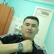 ���������� �����, ���� ������� �����, 32 ����, ������������ ��� ������, ����� � ���������