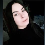   ,  Natalya, 27