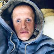  ,   , 44 ,   , c , 