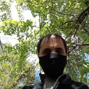 ���������� �������-�����, ���� ������� Serega, 33 ����, ������������ ��� ������