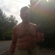  ,   , 48 ,   ,   , c , 