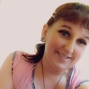  ,   , 38 ,   