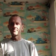  ,   , 44 ,   ,   , c , 