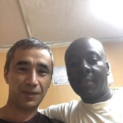  ,   Shokir, 43 ,   ,   , c 