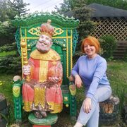 ���������� ������ ��������, ���� ������� Elena, 48 ���, ������������ ��� c�������� ���������