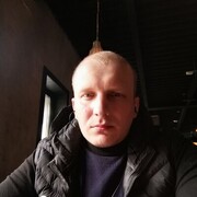  ,   Grigory, 31 ,   ,   , c , 