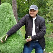 ���������� ������, ���� ������� ���������, 40 ���, ������������ ��� ����� � ���������, c�������� ���������