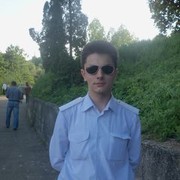  ,   , 32 ,   ,   , c 