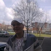 ���������� ������, ���� ������� Alexs, 40 ���, ������������ 