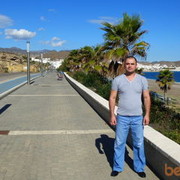 ���������� ���������, ���� ������� �������, 45 ���, ������������ ��� ������, ����� � ���������, c�������� ���������