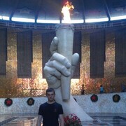  ,   , 30 ,   ,   , c , 