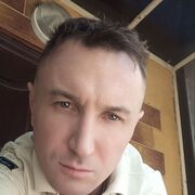 ���������� ���������, ������� Oleksandr, 35