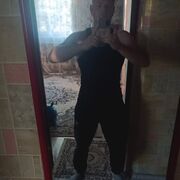 ���������� ������, ���� ������� ����, 31 ���, ������������ ��� ������, ����� � ���������, c�������� ���������, ���������