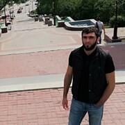 ���������� ������, ���� ������� �������, 31 ���, ������������ ��� ������, ����� � ���������