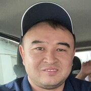  ,  , 37