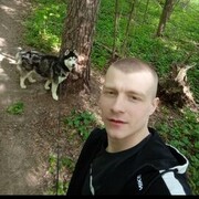  ,   Vladislav, 31 ,   ,   