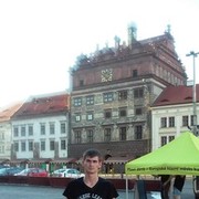  ,   Mihail, 34 ,   ,   , c 