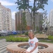 ���������� �������, ���� ������� �����, 56 ���, ������������ ��� c�������� ���������, ���������