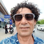  ,   Tilah, 54 ,   ,   