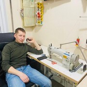  ,   , 37 ,   ,   