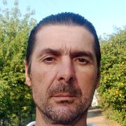 ���������� ����������, ���� ������� ����, 46 ���, ������������ ��� ������, ����� � ���������