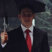  ,   , 30 ,   ,   , c 