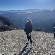 ���������� �����-���������, ���� ������� ��������, 23 ����, ������������ ��� ������, c�������� ���������