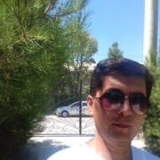  ,   Tolib, 52 ,   ,   , c , 