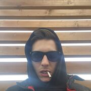  ,   Maksim, 27 ,   ,   